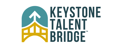 Keystone Talent Bridge